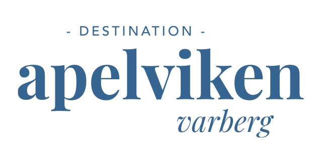 Destination Apelviken - Camping.se