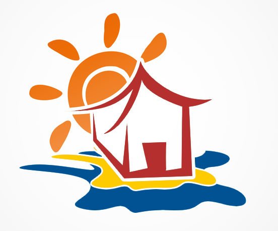 Björkebo Camping logo