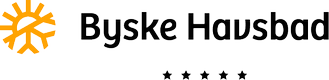 Byske Havsbad logo