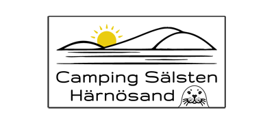 CampingSälsten logo