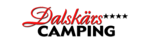 Dalskärs Camping