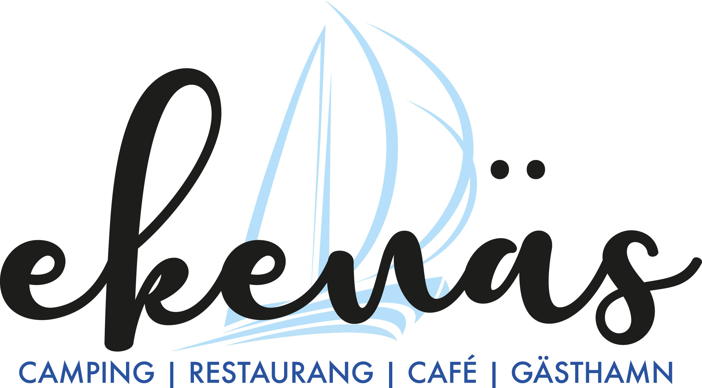 Ekenäs Camping och Gästhamn