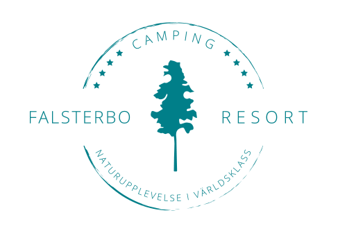 Falsterbo Resort