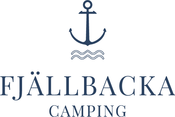 Fjällbacka Camping