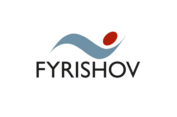 Fyrishov logotyp