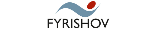 Fyrishov logotyp