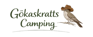 Gökaskratts Camping