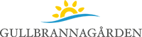 Gullbrannagården