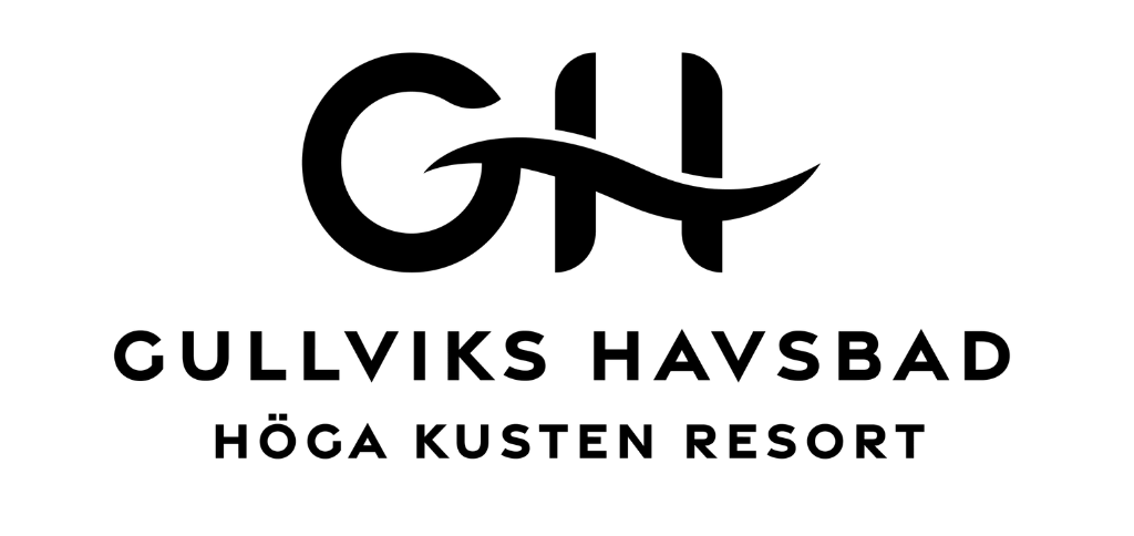 Gullviks Havsbad