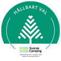 Hållbart Val
