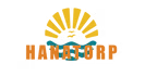 Hanatorps logo