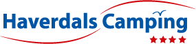 Haverdal Logotyp 
