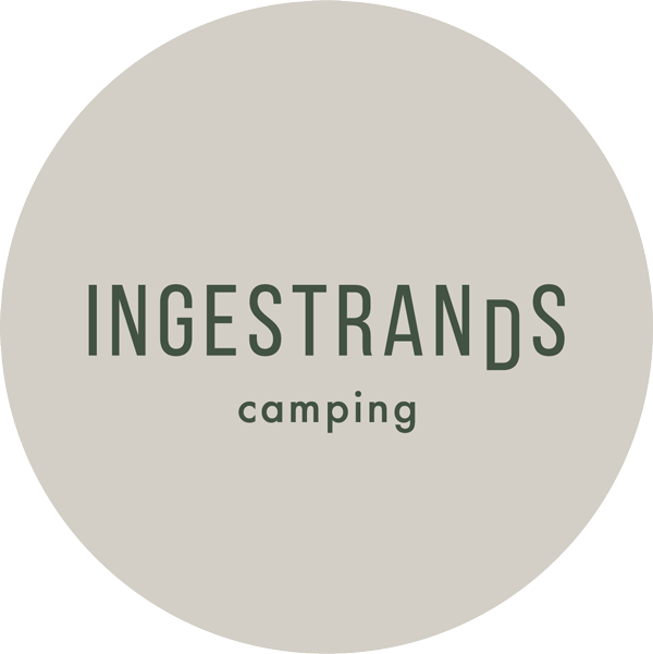 Ingestrands Camping