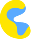 Camping Logo