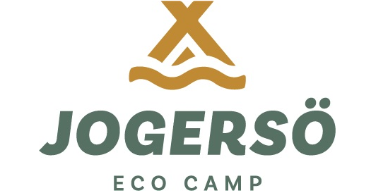 Jogersö Eco Camp