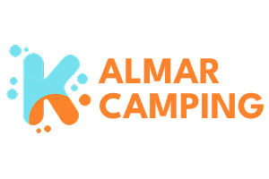 Kalmar Camping logotyp