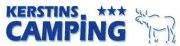 Kerstins Camping logotyp