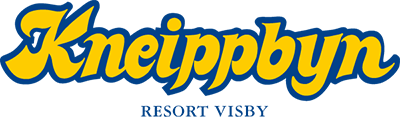 Kneippbyn