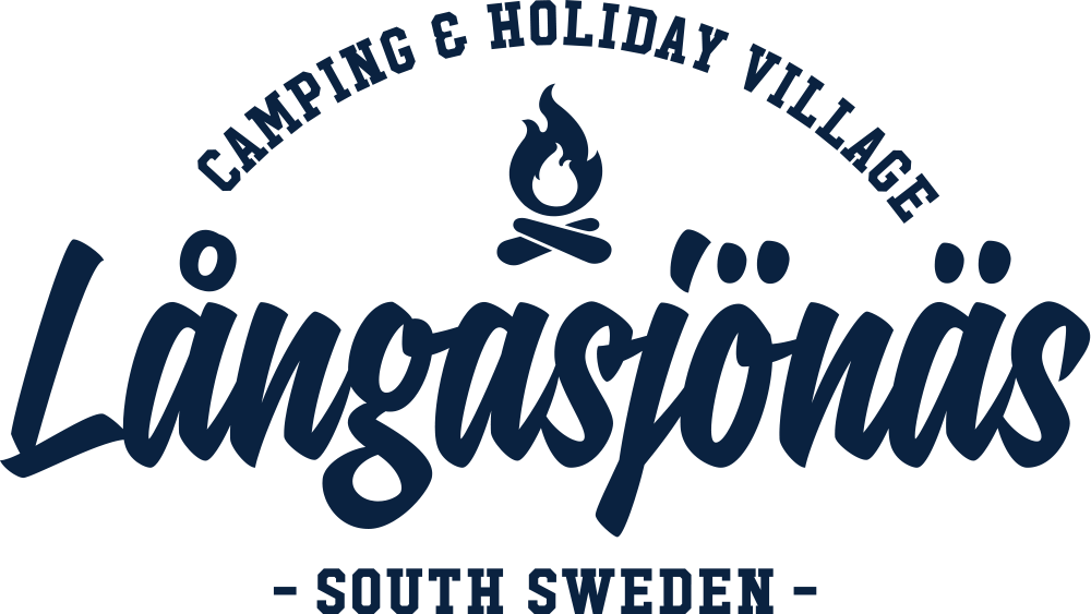 Camping & Holiday Village Långasjönäs