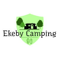 Ekeby Camping