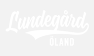 Lundegård Camping & Stugby logotyp 