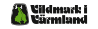 Klarälvens Camping logotyp