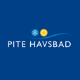 Pite Havsbad logotyp