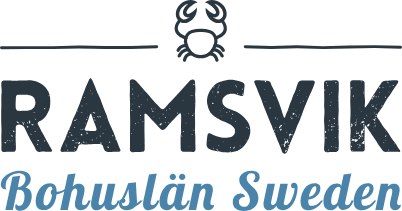 Ramsvik - Camping.se