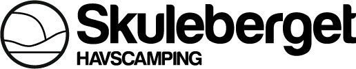Skuleberget Havscamping logga