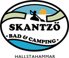 Skantzö logotyp
