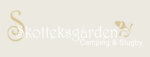 Skotteksgården logotyp