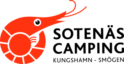 Sotenäs Camping logotyp