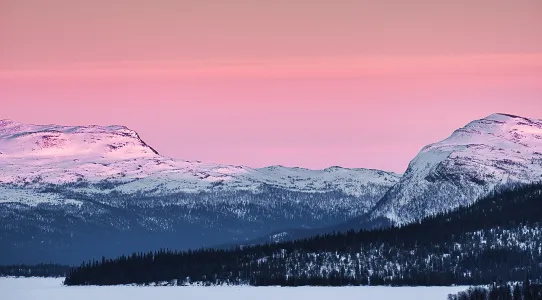 Västerbotten