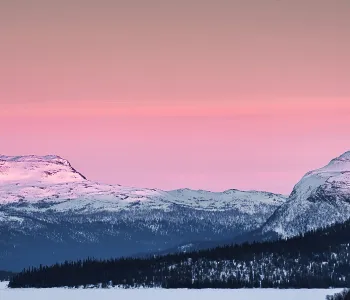 Västerbotten