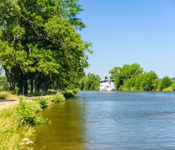 Göta kanal