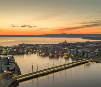 Jönköping