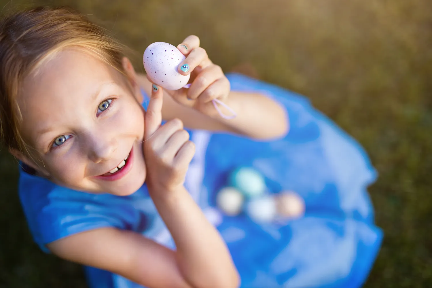 Påskfirande på Bomstadbaden, Karlstad Swecamp 