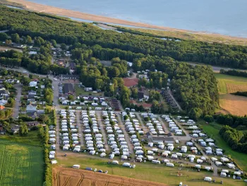 kchenrollenhalter camping Selbstklebender Kchenrollenhalter fr Camper kaufen