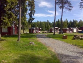 Semester för | Camping.se