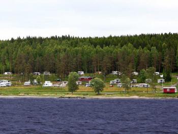 Semester för | Camping.se