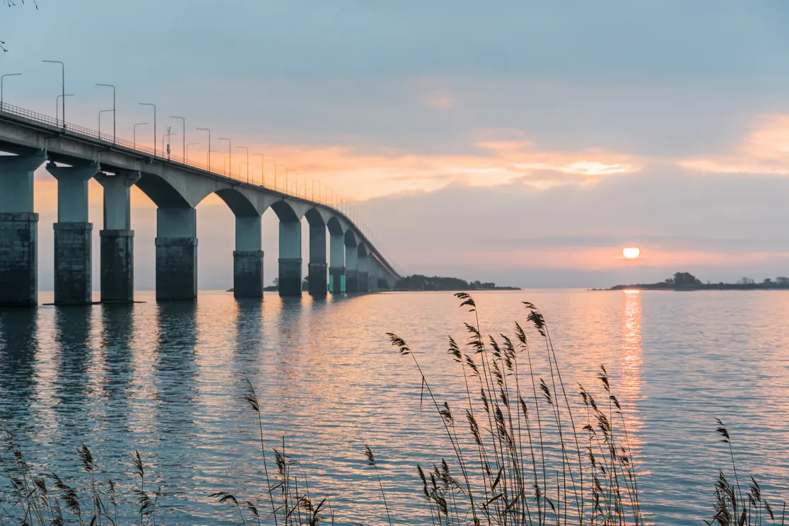 Ölandsbron