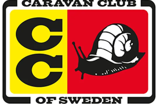 Caravan Club of Sweden