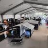 Campingvaruhuset