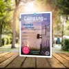 Magasinet Camping.se 2025