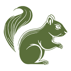 Torsby Camping logotyp