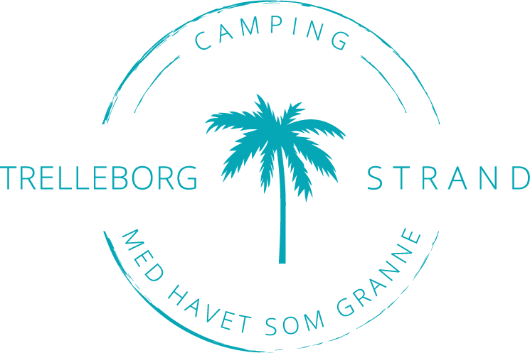 Trelleborg Strand logotyp