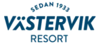 Västerik Resort