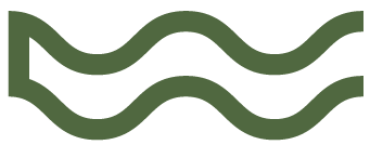 Waxholms Camping logotyp